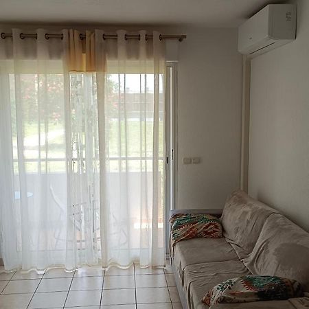 Ferienwohnung Les Soleiades Béziers Exterior foto